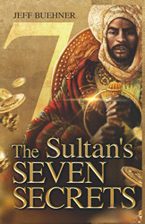 Sultan's Seven Secrets