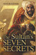 Sultan's Seven Secrets
