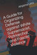 Guide for Organizing Defense against White Supremacist Patriarchal