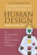 Understanding the Centers in Human Design