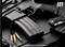 Firearms Acquisition and Disposition Record Book