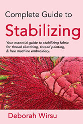 Complete Guide to Stabilizing