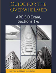 Guide to the Overwhelmed
