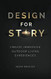 Design For Story: Create Immersive Outdoor Living Experiences
