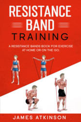 Resistance band Training