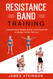 Resistance band Training