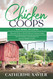 Chicken Coops: 2 in 1- Tips and Tricks to Build Efficient Chicken