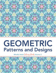 Geometric Patterns and Designs