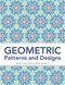 Geometric Patterns and Designs