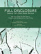 Full Disclosure: Seeking Truth After Sexual Betrayal - volume 2
