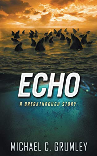 Echo (Breakthrough)