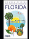 MANUAL OFICIAL Para Licencias de conducir de Florida