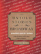 Untold Stories of Broadway Volume 4