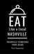 Eat Like a Local- Nashville: Nashville Tennessee Food Guide - Eat Like