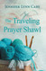 Traveling Prayer Shawl