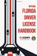 Official Florida Driver Handbook (Updated 2020)