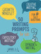50 Writing Prompts for Kids