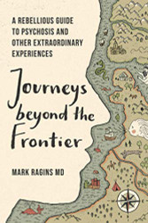 Journeys Beyond the Frontier