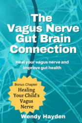 Vagus Nerve Gut Brain Connection
