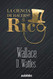 LA CIENCIA DE HACERSE RICO (Spanish Edition)