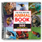 Fascinating Animal Book for Kids: 500 Wild Facts!