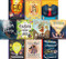 Tales that Tell the Truth Series Set