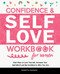 Confidence & Self Love Workbook for Women