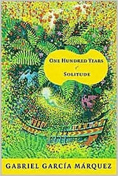 One Hundred Years of Solitude