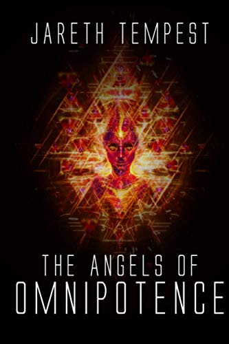 Angels of Omnipotence