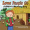 Some People Go: A Children's Missionary Story