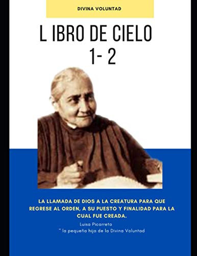 Volumen 1 y 2 (Spanish Edition)