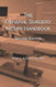 General Surgery Intern Handbook