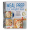 Meal Prep for Weight Loss