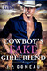 Cowboy's Fake Girlfriend (Cowboy Billionaires)