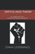 Critical Race Theory: An Introduction from a Biblical and Historical