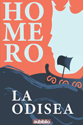  Encantado de conocerme / Pleased to Meet Me (Spanish Edition):  9788466348898: Vilaseca, Borja: Libros
