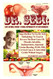 Dr. Sebi: 100% Natural Remedy 4 Female Reproductive System Disorders!
