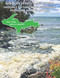 Roadside Bedrock and Mining Geology of the Upper Peninsula Michigan