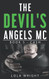 Devil's Angels MC: Book 5 - Cash