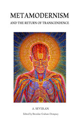 Metamodernism and the Return of Transcendence