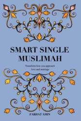 Smart Single Muslimah