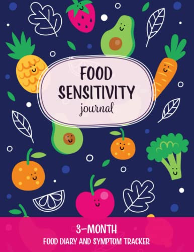 Food Sensitivity Journal