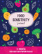 Food Sensitivity Journal