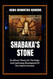 Shabaka's Stone: An African Theory on the Origin and Continuing