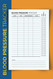 Blood Pressure Tracker