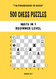 500 Chess Puzzles Mate in 1 Beginner Level