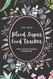 120 Day Blood Sugar & Food Tracker for Gestational Diabetes