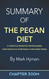 Summary of The Pegan Diet by Mark Hyman