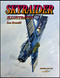 Skyraider Illustrated