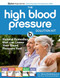 High Blood Pressure Solution Kit